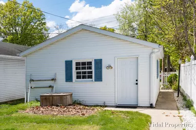 8929 Waruf Avenue, Portage, MI 49002 - Photo 10