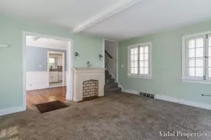 8929 Waruf Ave, Portage, MI 49002 - Photo 18