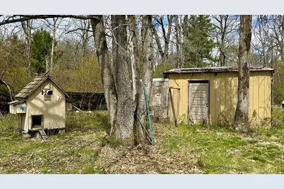 1496 17 Mile Road, Marion, MI 49665 - Photo 20