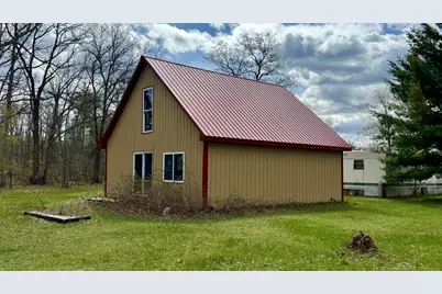 1496 17 Mile Road, Marion, MI 49665 - Photo 2