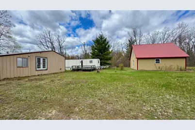 1496 17 Mile Road, Marion, MI 49665 - Photo 4