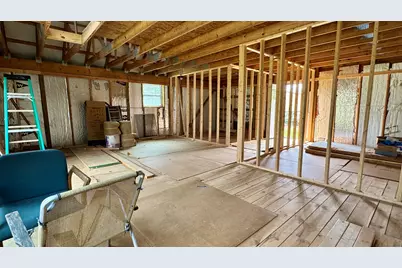 1496 17 Mile Road, Marion, MI 49665 - Photo 14