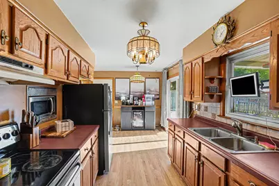 4911 S Green Avenue, Fremont, MI 49412 - Photo 6