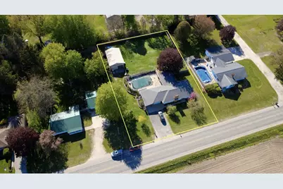 4911 S Green Avenue, Fremont, MI 49412 - Photo 32