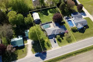4911 S Green Ave, Fremont, MI 49412 - Photo 32