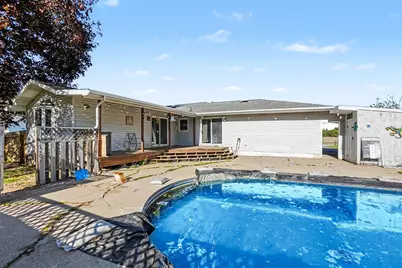 4911 S Green Avenue, Fremont, MI 49412 - Photo 26