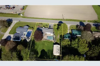 4911 S Green Avenue, Fremont, MI 49412 - Photo 38