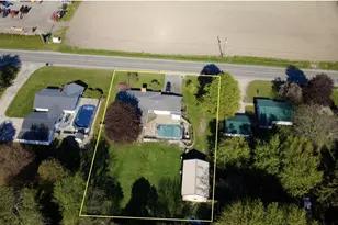 4911 S Green Ave, Fremont, MI 49412 - Photo 38