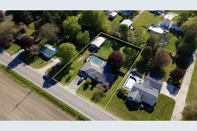 4911 S Green Avenue, Fremont, MI 49412 - Photo 34