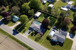 4911 S Green Ave, Fremont, MI 49412 - Photo 34