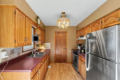 4911 S Green Avenue, Fremont, MI 49412 - Photo 4
