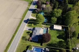 4911 S Green Ave, Fremont, MI 49412 - Photo 36