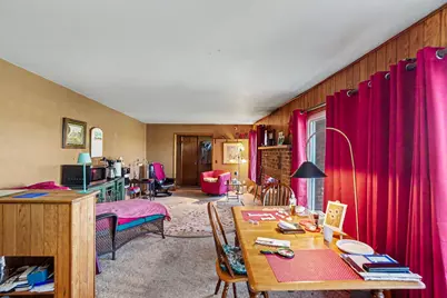 4911 S Green Avenue, Fremont, MI 49412 - Photo 10