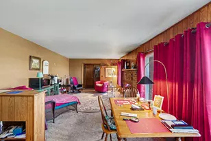 4911 S Green Ave, Fremont, MI 49412 - Photo 10