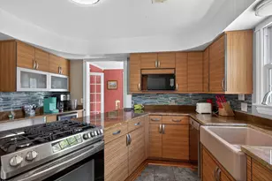 4359 Springbrook Ln, Jackson, MI 49201 - Photo 18