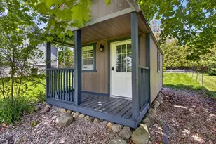 4359 Springbrook Ln, Jackson, MI 49201 - Photo 64