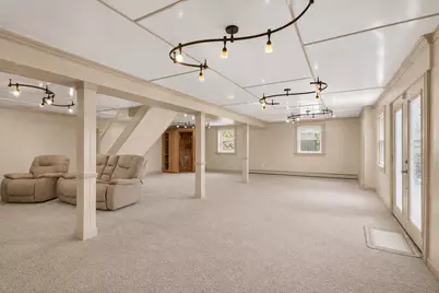 4359 Springbrook Lane, Jackson, MI 49201 - Photo 60