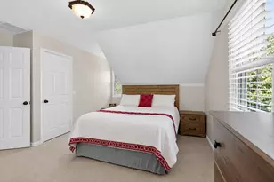 4359 Springbrook Ln, Jackson, MI 49201 - Photo 54