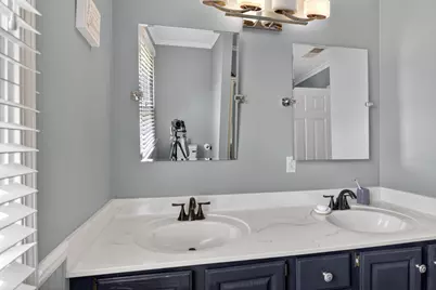 4359 Springbrook Lane, Jackson, MI 49201 - Photo 52