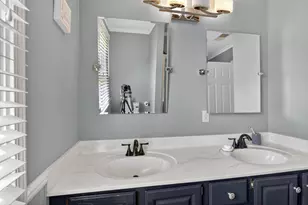 4359 Springbrook Ln, Jackson, MI 49201 - Photo 52