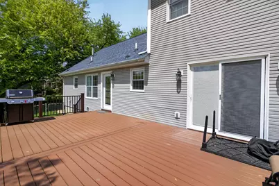4359 Springbrook Lane, Jackson, MI 49201 - Photo 72