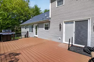 4359 Springbrook Ln, Jackson, MI 49201 - Photo 72