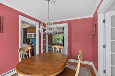 4359 Springbrook Lane, Jackson, MI 49201 - Photo 28