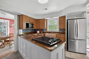 4359 Springbrook Ln, Jackson, MI 49201 - Photo 14