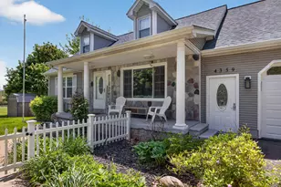 4359 Springbrook Ln, Jackson, MI 49201 - Photo 4