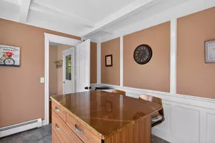 4359 Springbrook Ln, Jackson, MI 49201 - Photo 20