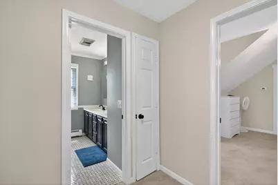 4359 Springbrook Lane, Jackson, MI 49201 - Photo 50