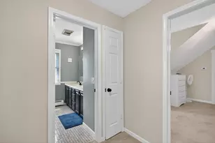 4359 Springbrook Ln, Jackson, MI 49201 - Photo 50