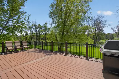 4359 Springbrook Lane, Jackson, MI 49201 - Photo 74