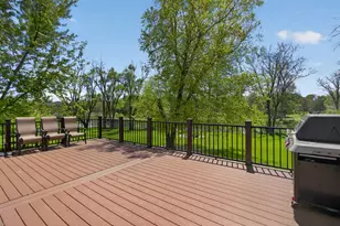 4359 Springbrook Ln, Jackson, MI 49201 - Photo 74
