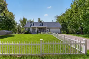 4359 Springbrook Ln, Jackson, MI 49201 - Photo 2