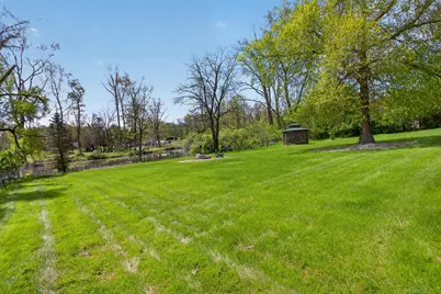 4359 Springbrook Lane, Jackson, MI 49201 - Photo 66