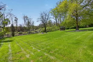 4359 Springbrook Ln, Jackson, MI 49201 - Photo 66