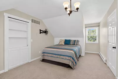 4359 Springbrook Lane, Jackson, MI 49201 - Photo 42