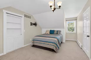 4359 Springbrook Ln, Jackson, MI 49201 - Photo 42