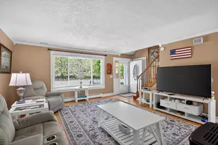 4359 Springbrook Ln, Jackson, MI 49201 - Photo 10