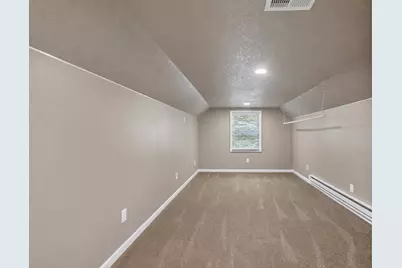 4359 Springbrook Lane, Jackson, MI 49201 - Photo 48