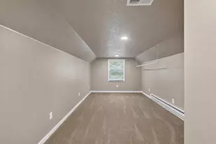 4359 Springbrook Ln, Jackson, MI 49201 - Photo 48