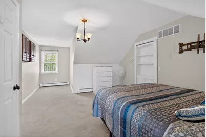 4359 Springbrook Lane, Jackson, MI 49201 - Photo 46