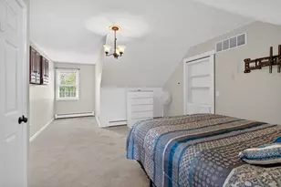 4359 Springbrook Ln, Jackson, MI 49201 - Photo 46