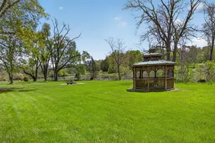 4359 Springbrook Ln, Jackson, MI 49201 - Photo 70