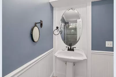 4359 Springbrook Lane, Jackson, MI 49201 - Photo 40