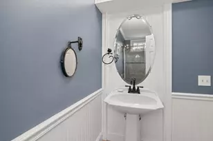 4359 Springbrook Ln, Jackson, MI 49201 - Photo 40