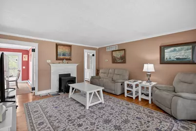 4359 Springbrook Lane, Jackson, MI 49201 - Photo 12