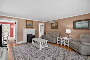 4359 Springbrook Ln, Jackson, MI 49201 - Photo 12