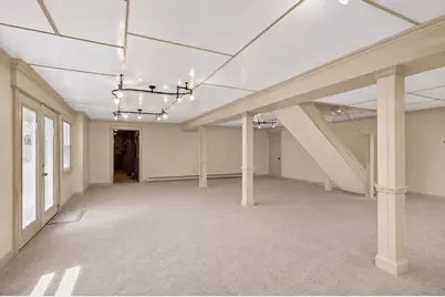 4359 Springbrook Lane, Jackson, MI 49201 - Photo 58